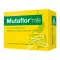 Mutaflor kvalster mag-resistenta kapslar, 20 st