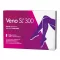 VENO SL 300 hårda kapslar, 100 st