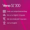 VENO SL 300 hårda kapslar, 100 st