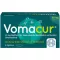 VOMACUR 40 suppositorier, 5 st