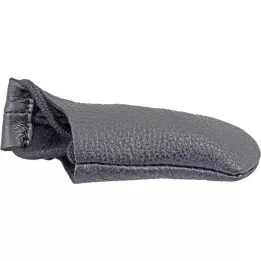LEDERFINGERLING Ypsimed storlek 5, 1 st