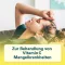 CETEBE C-vitamin kapslar med långsam frisättning 500 mg, 180 st
