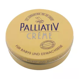 PALLIATIV Grädde, 150 ml