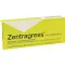 ZENTRAGRESS Nestmann-tabletter, 20 st