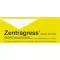 ZENTRAGRESS Nestmann-tabletter, 20 st