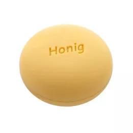 MADE BY SPEICK Bad- och duschtvål Honung, 225 g