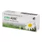 LORA-ADGC Tabletter, 20 st