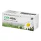 LORA ADGC Tabletter, 50 st