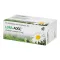 LORA-ADGC Tabletter, 100 st