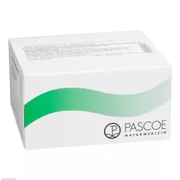 RHEUMA PASC SL Injektionsvätska, lösning, 100X2 ml