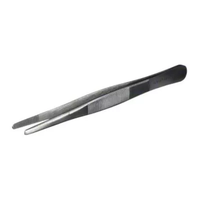 PINZETTE anatomisk 14 cm, 1 st PINZETTE anatomisk 14 cm, 1 st