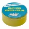 KAUFMANNS Hud- och barnkräm, 250 ml