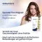 DERMASENCE BarrioPro kroppsemulsion, 200 ml