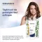 DERMASENCE BarrioPro kroppsemulsion, 200 ml