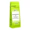 PASSIONSBLUMENKRAUT Te, 60 g