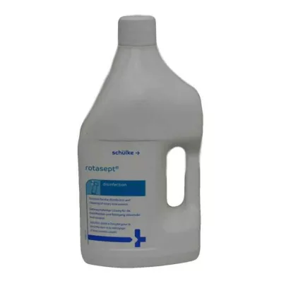 ROTASEPT Lösning, 2 l