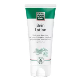 ALLGÄUER LATSCHENK. Benlotion, 200 ml
