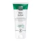 ALLGÄUER LATSCHENK. Benlotion, 200 ml
