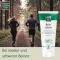 ALLGÄUER LATSCHENK. Benlotion, 200 ml