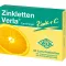 ZINKLETTEN Verla Orange sugtabletter, 50 st