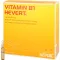 VITAMIN B1 HEVERT ampuller, 100 st