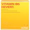 VITAMIN B6 HEVERT Ampuller, 100X2 ml