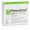 PERENTEROL Junior 250 mg pulverpåse, 10 st