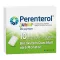 PERENTEROL Junior 250 mg pulverpåse, 10 st
