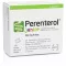 PERENTEROL Junior 250 mg pulverpåse, 20 st