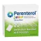 PERENTEROL Junior 250 mg pulverpåse, 20 st
