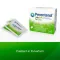 PERENTEROL Junior 250 mg pulverpåse, 20 st
