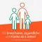 Echinacea-ratiopharm® 100 mg tabletter, 20 st