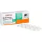 ECHINACEA-RATIOPHARM 100 mg tabletter, 20 st