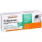 ECHINACEA-RATIOPHARM 100 mg tabletter, 20 st