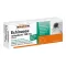 Echinacea-ratiopharm® 100 mg tabletter, 20 st