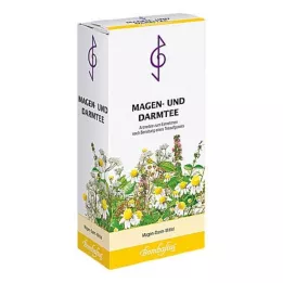 MAGEN UND Tarmte Bombastus, 75 g