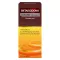 Betaisodona-lösning, 100 ml