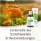 CALENDULA SÅRSALVA, 25 g