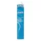 ORAL-B Tandtråd Superfloss, 1 st