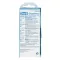 ORAL-B Tandtråd Superfloss, 1 st