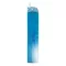 ORAL-B Tandtråd Superfloss, 1 st