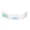 ORAL-B Tandtråd Superfloss, 1 st