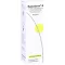 NYSTADERM S Doseringspump för suspension, 24 ml