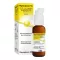 NYSTADERM S Doseringspump för suspension, 48 ml