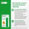 GELOSITIN Spray för näsvård, 15 ml
