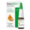 GELOSITIN Spray för näsvård, 15 ml