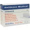 YPSIGAZE Gasbinda 6 cmx4 m, 20 st