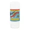 ORIGINAL POPP Tandsalt, 50 g