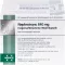 NEPHROTRANS 840 mg enterokapslar, 100 st