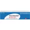 THROMBOPHOB 60 000 gel, 100 g